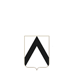 Udine Podcast