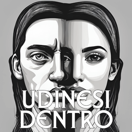 Udinesi imperfetti