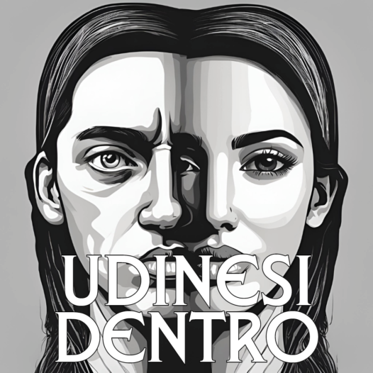 Udinesi imperfetti