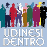 Udinesi Dentro