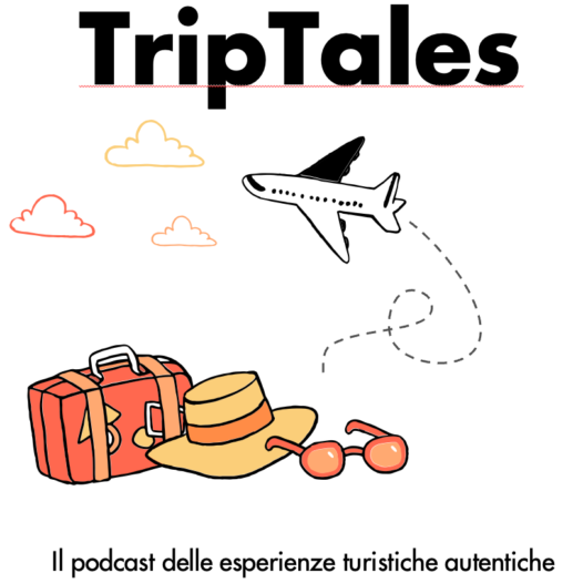 triptales