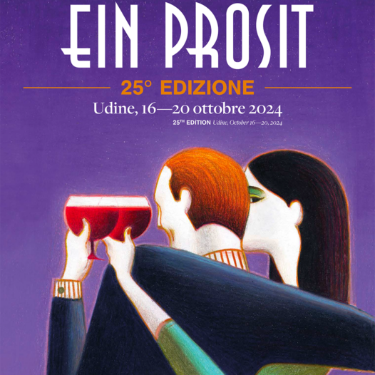 ein prosit