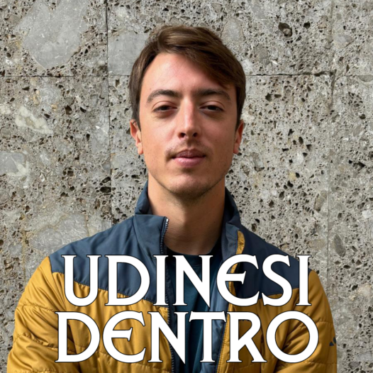 matteo macuglia