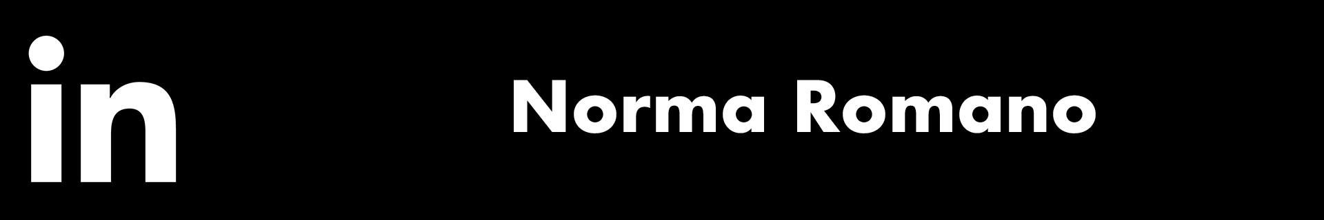 norma romano linkedin