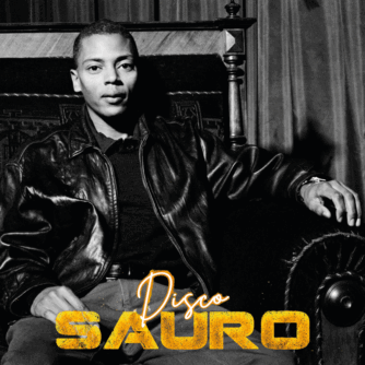 jeff mills