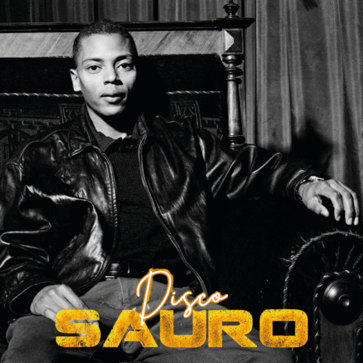 jeff mills