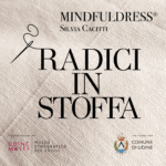 Radici in Stoffa Radici in Stoffa podcast