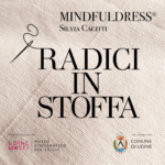 Radici in Stoffa