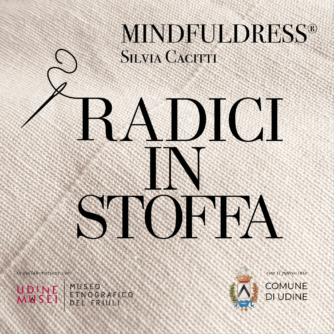 Radici in Stoffa podcast