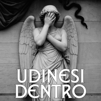 passeggiata cimitero