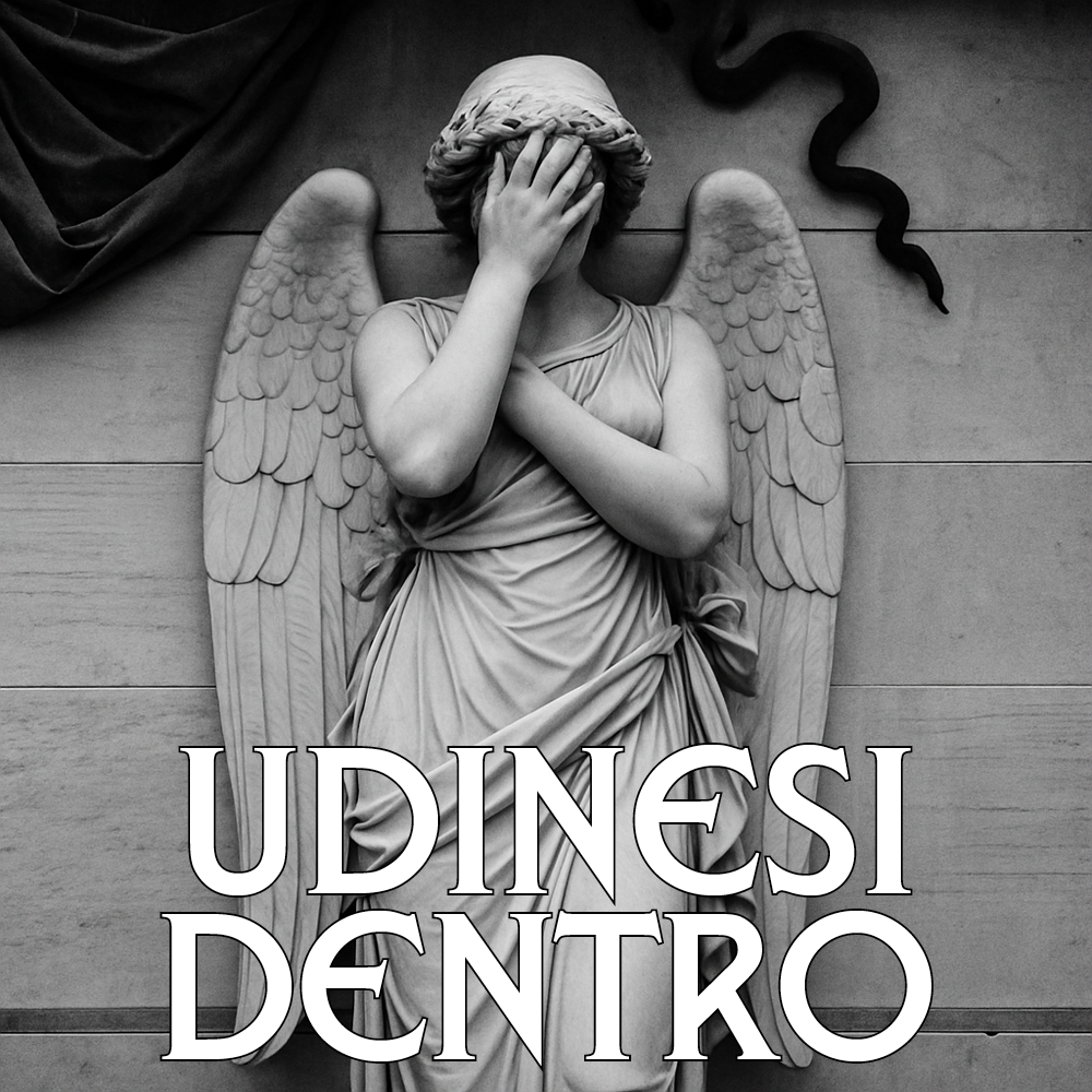 passeggiata cimitero