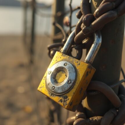protezione podcast