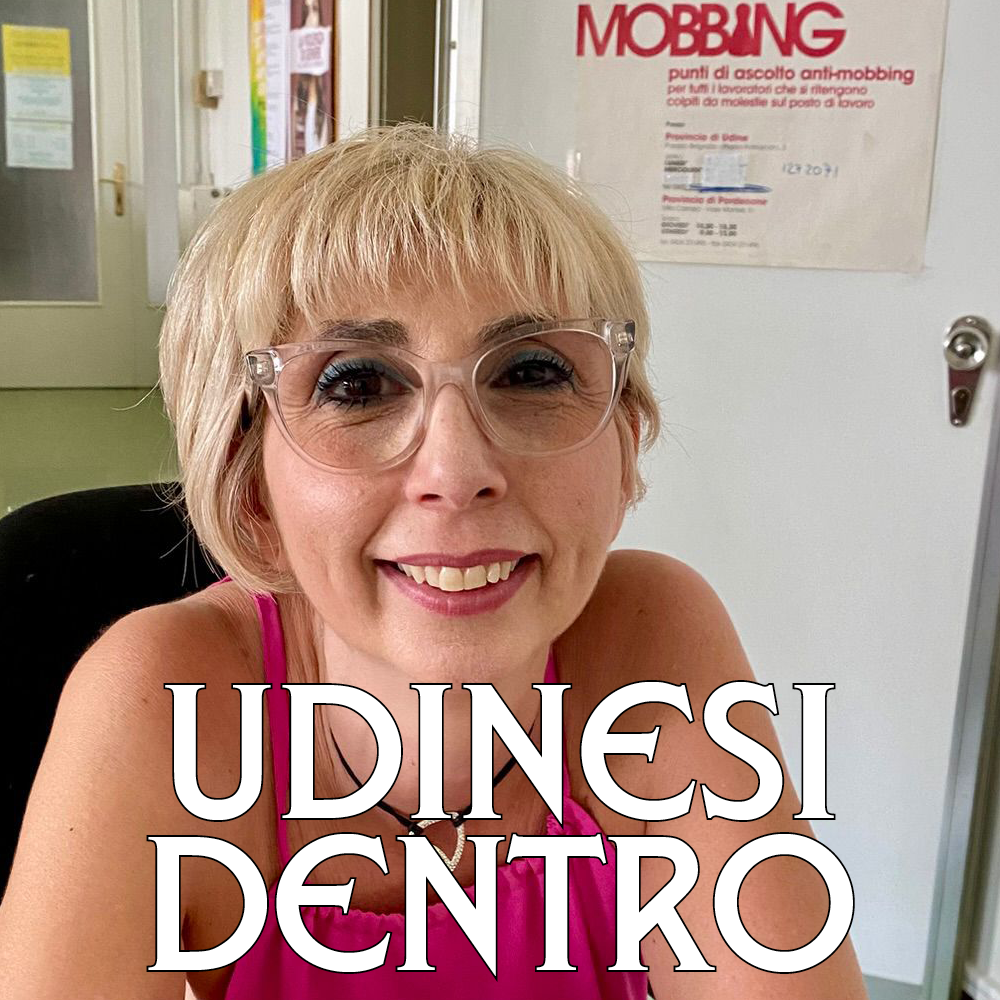 teresa dennetta
