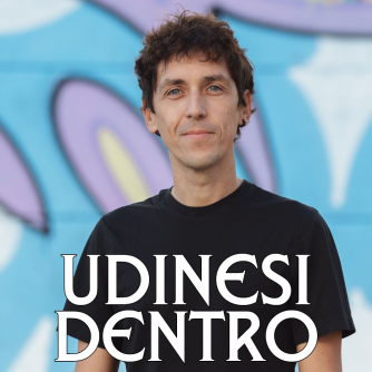 Bruno De Figueredo