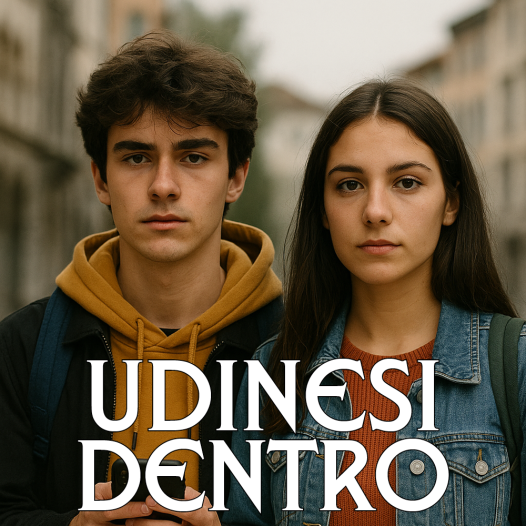 giovani udinesi