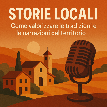 storie locali