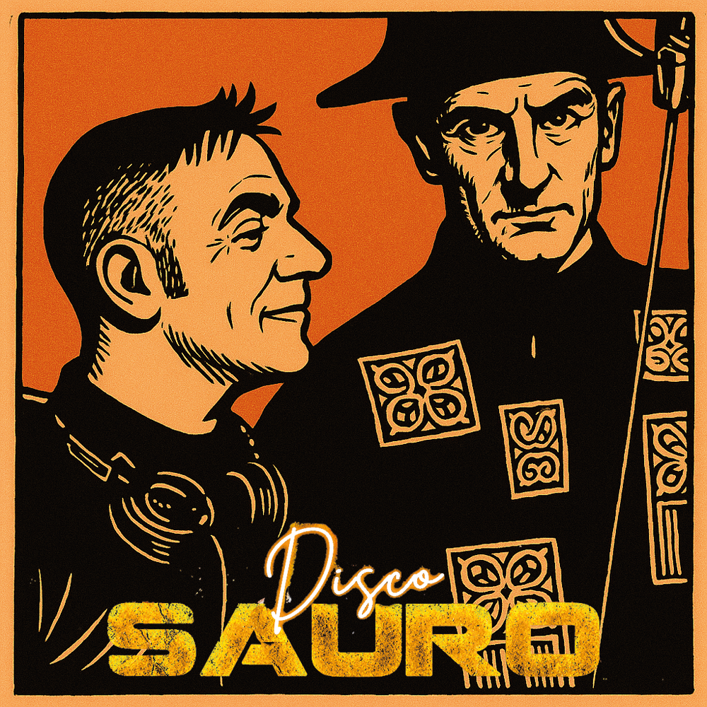 L’amore ritrovato dei Double Dee.