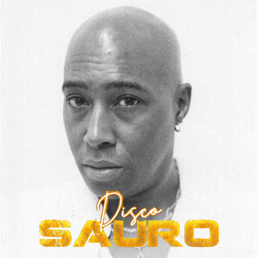 Michael Procter, il narratore d’anime.