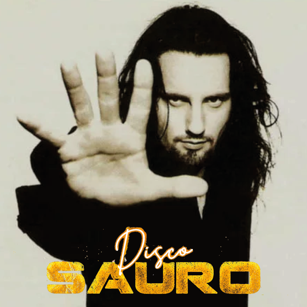 La profondità emotiva di Joe Roberts