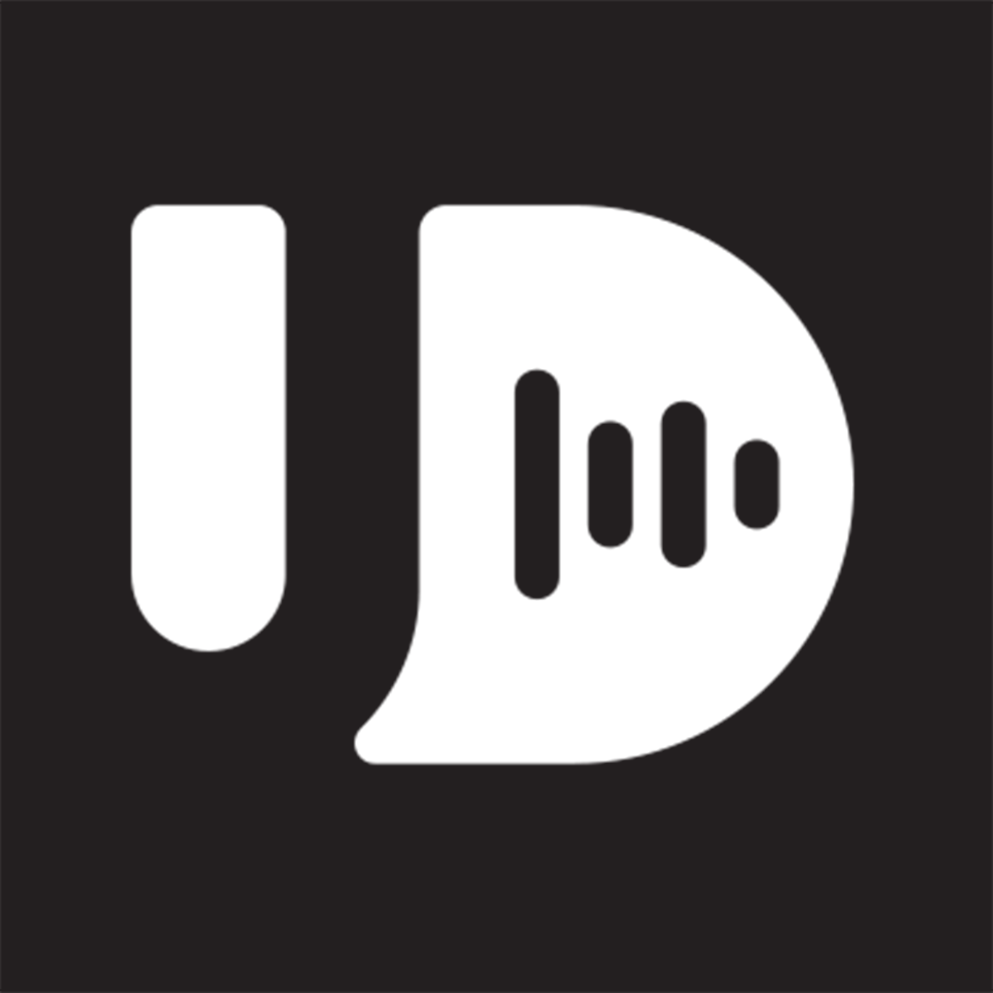 Udine Podcast