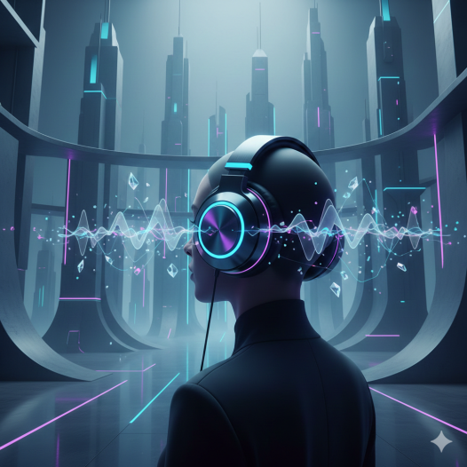 che cos'è veramente un podcast?