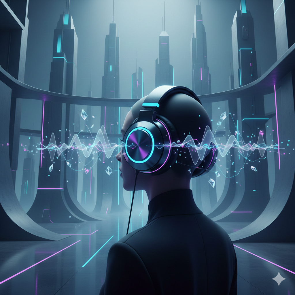 che cos'è veramente un podcast?