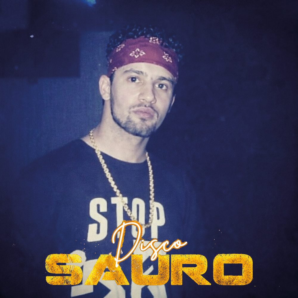 Master Freez, il Breaker diventato Comunicatore