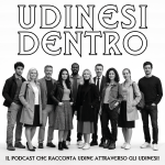 Udinesi Dentro