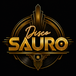 DiscoSauro