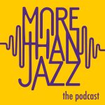 More Than Jazz